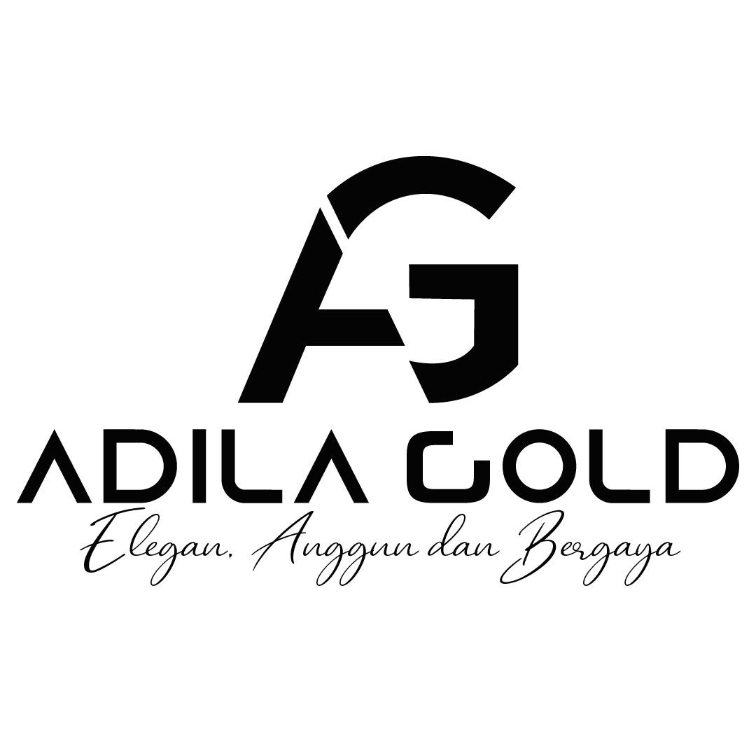 Online Shop